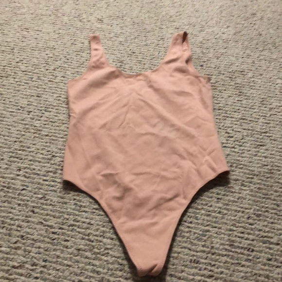 Isn’t my style anymore! - Picture 1 of 2